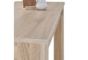 Möbel Akut Bartisch Modesto Sonoma Eiche Modern Bild 4