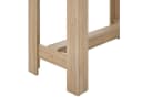 Möbel Akut Bartisch Modesto Sonoma Eiche Modern Bild 5