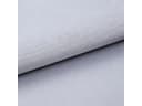 Masseno Ecksofa VOLIRA L-Form Grau mit Schlaffunktion & Bettkasten Bild 5