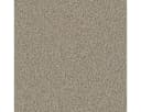 Masseno Ecksofa VOLIRA mit Schlaffunktion L-Form Beige Bild 5