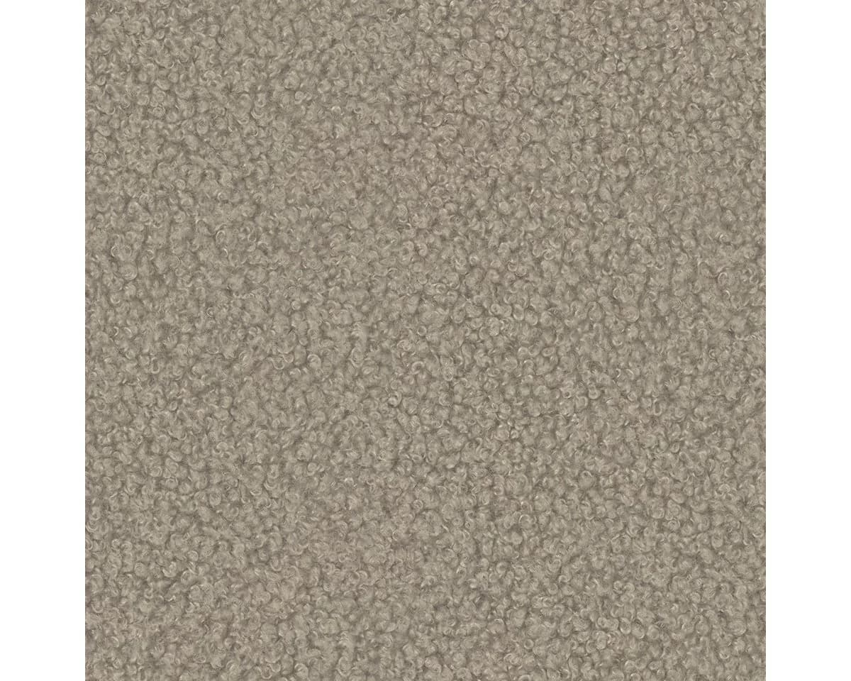 Masseno Ecksofa VOLIRA mit Schlaffunktion L-Form Beige - Bild 5