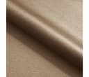 Masseno Ecksofa VICENTE L-Form Beige mit Schlaffunktion Bild 5