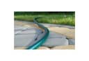 Cellfast Gartenschlauch 1/2" 20m Bild 1