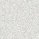 Compleo Polsterbett Wolkenbett Weiß Modern Bild 5
