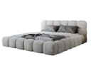 none Bild 3
