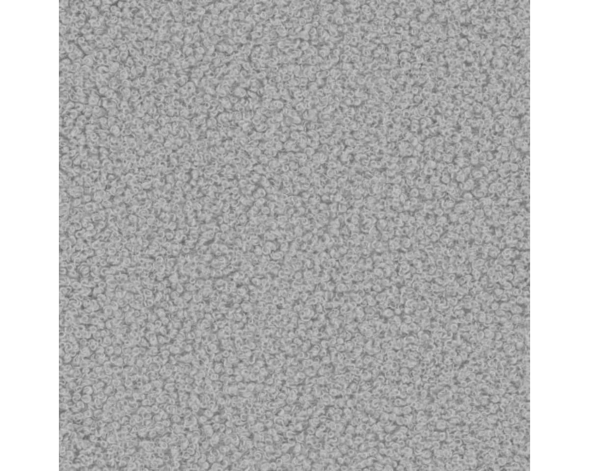 none - Bild 5