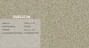 Compleo Polsterbett OMBIS Beige mit Bettkasten und Lattenrost Bild 5