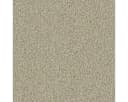Compleo Polsterbett BUBBLE Beige Bouclé Stauraumbett Bild 5