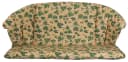 KETTtex Bankauflage Gelb Efeu für Royal Garden MWH Bank Elegance Bild 2