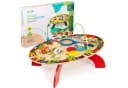 COIL Spieltisch Sensorischer Tisch Bunt ab 12 Monaten Bild 2
