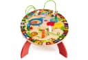 COIL Spieltisch Sensorischer Tisch Bunt ab 12 Monaten Bild 3