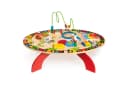 COIL Spieltisch Sensorischer Tisch Bunt ab 12 Monaten Bild 5