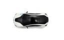 COIL RC-Auto BMW i8 UV Ferngesteuert 1:24 Bild 5