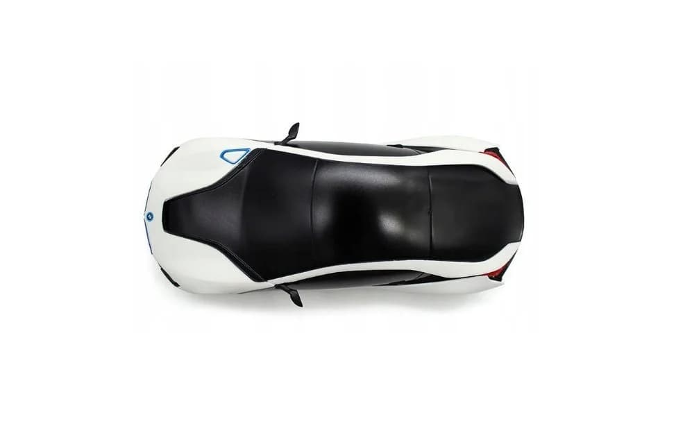 COIL RC-Auto BMW i8 UV Ferngesteuert 1:24 - Bild 5