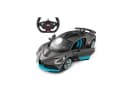 COIL RC-Auto Bugatti Divo 1:14 2,4 GHz Bild 1