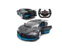 COIL RC-Auto Bugatti Divo 1:14 2,4 GHz Bild 2