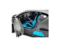 COIL RC-Auto Bugatti Divo 1:14 2,4 GHz Bild 3