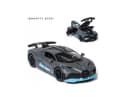 COIL RC-Auto Bugatti Divo 1:14 2,4 GHz Bild 5