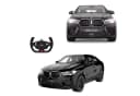 COIL RC-Auto Ferngesteuertes Auto Schwarz 2,4 GHz Bild 2