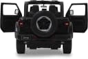 COIL RC Jeep Wrangler JL 1:14 2,4 GHz LED Ferngesteuert Gummiräder Bild 3
