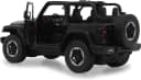 COIL RC Jeep Wrangler JL 1:14 2,4 GHz LED Ferngesteuert Gummiräder Bild 4