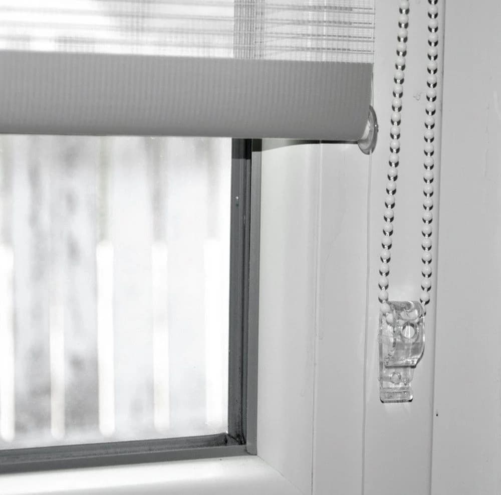 none - Bild 4