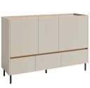 none Bild 2