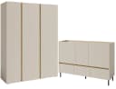 none Bild 3
