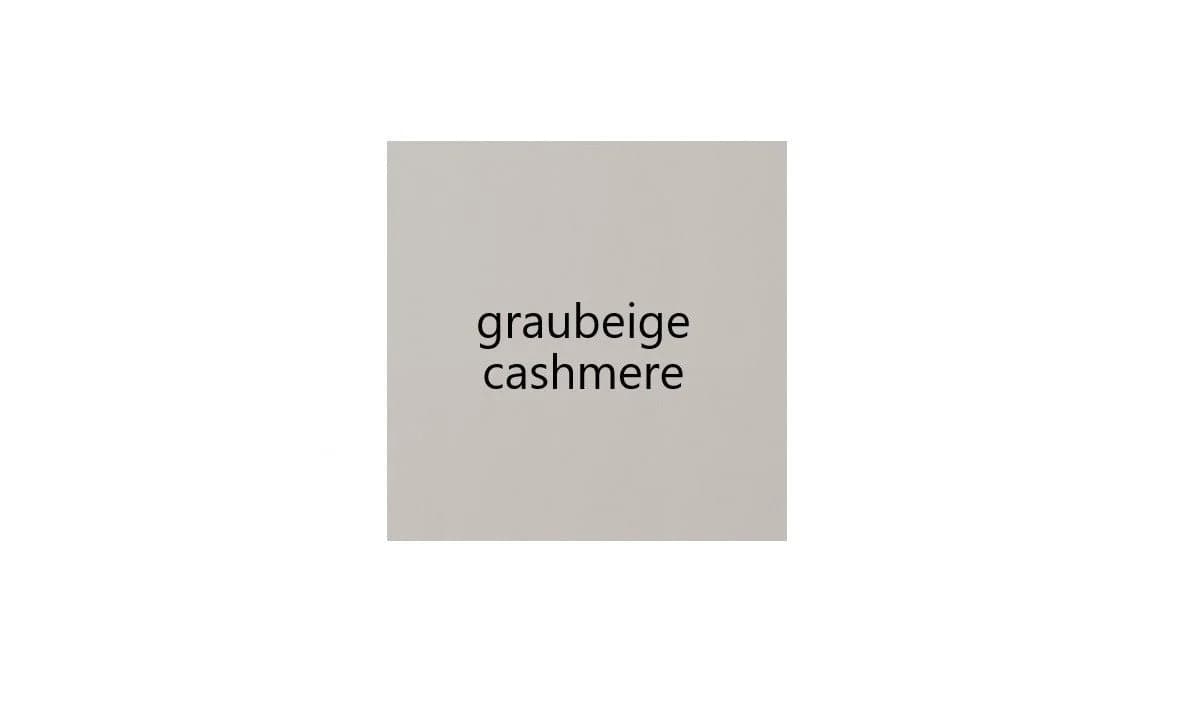 Marmex Möbel Drehtürenschrank SMART 1N/C Kleiderschrank beige/grau - Bild 4