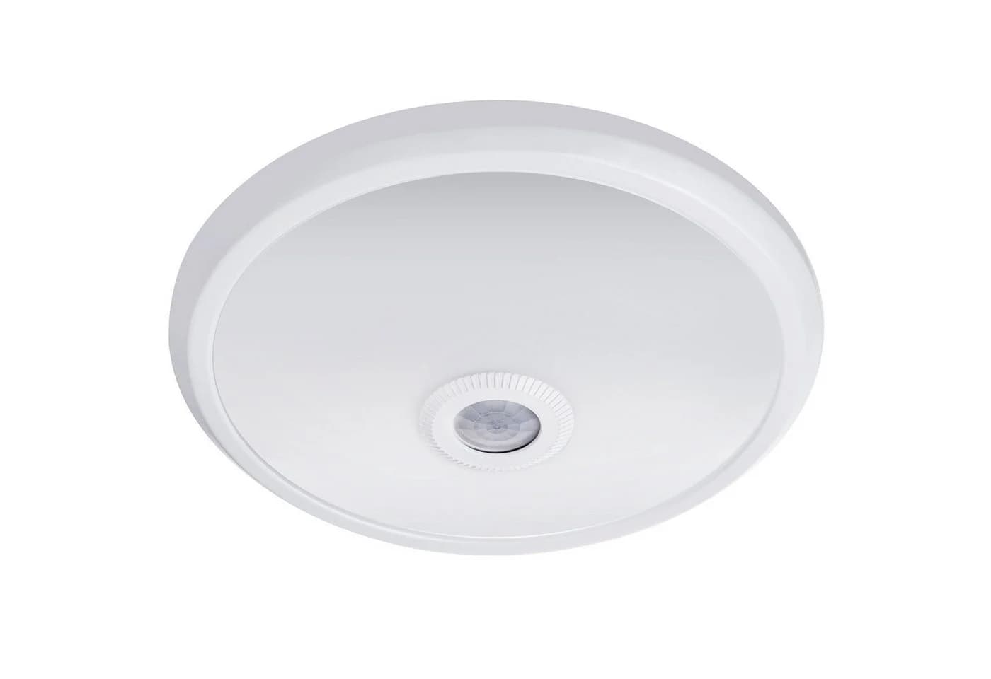 Maclean LED Deckenleuchte MCE131 Bewegungsmelder 12W 360° PIR Sensor - Bild 2