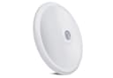 Maclean LED Deckenleuchte MCE131 Bewegungsmelder 12W 360° PIR Sensor Bild 4