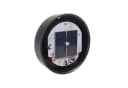 GreenBlue LED Solarleuchte GB124 Bunte Gartenlampe Solarbetrieb Bild 3