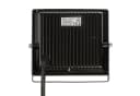 Maclean LED Flutlichtstrahler IP65 wasserfest verstellbar 10-50W Bild 1