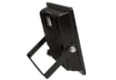 Maclean LED Flutlichtstrahler IP65 wasserfest verstellbar 10-50W Bild 3