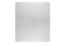 Ergo Office Bodenschutzmatte Transparent Rutschfest Bild 3