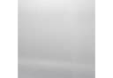 Ergo Office Bodenschutzmatte Transparent Rutschfest Bild 4