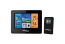 GreenBlue GB215 Wetterstation WiFi App TUYA Bild 1