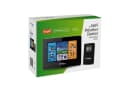 GreenBlue GB215 Wetterstation WiFi App TUYA Bild 4