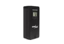 GreenBlue GB215 Wetterstation WiFi App TUYA Bild 5