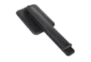 Maclean LED Schreibtischlampe MCE614 Dimmbar Schwarz Bild 5