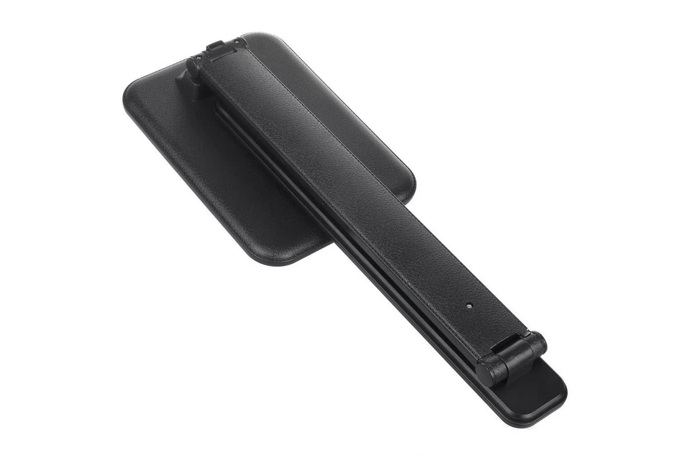 Maclean LED Schreibtischlampe MCE614 Dimmbar Schwarz - Bild 5