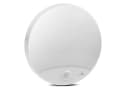 Maclean LED Wandleuchte MCE357 Weiß Infrarot Bewegungsmelder IP44 Bild 2