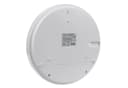 Maclean LED Wandleuchte MCE357 Weiß Infrarot Bewegungsmelder IP44 Bild 5