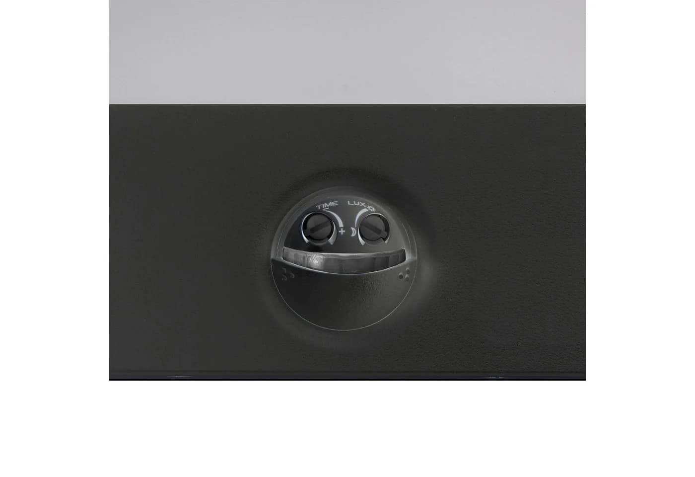 Maclean Außen-Wandleuchte MCE344 Grau mit Bewegungsmelder IP65 - Bild 5