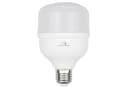 Maclean LED-Leuchtmittel MCE302 NW E27 4 St. Neutralweiß 28W 2940 Lumen Bild 1