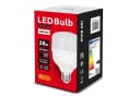 Maclean LED-Leuchtmittel MCE302 NW E27 4 St. Neutralweiß 28W 2940 Lumen Bild 3
