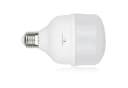 Maclean LED-Leuchtmittel MCE302 NW E27 4 St. Neutralweiß 28W 2940 Lumen Bild 4