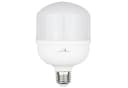 Maclean LED-Leuchtmittel MCE303 NW, E27, 4 St., Neutralweiß, 38W / 3990 Lumen Bild 1
