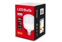 Maclean LED-Leuchtmittel MCE303 NW, E27, 4 St., Neutralweiß, 38W / 3990 Lumen Bild 3