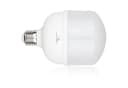 Maclean LED-Leuchtmittel MCE303 NW, E27, 4 St., Neutralweiß, 38W / 3990 Lumen Bild 4